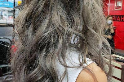 Love Hair Bangkok 10110 2 - SeeU Beauty