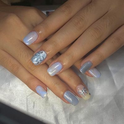 MissNails Bangkok 10260 3 - SeeU Beauty