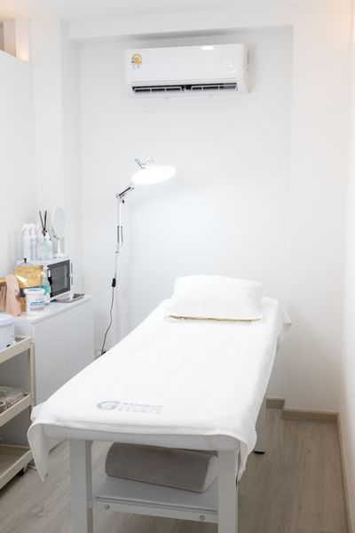 Bangkok Glow Waxing Studio Bangkok 10500 3 - SeeU Beauty