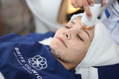 Brite Clinic Wellness Center Phuket 83000 2 - SeeU Beauty