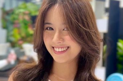 786​ salon & Coworking salon Bangkok - SeeU Beauty