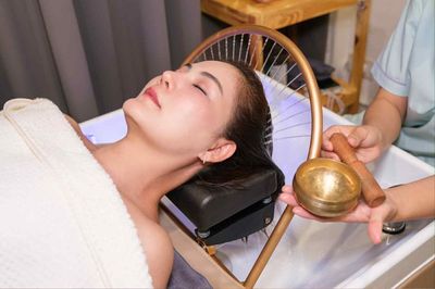 Sabaikay Head & Skin Head Spa (ICONSIAM) Bangkok - SeeU HeaderBg.webp