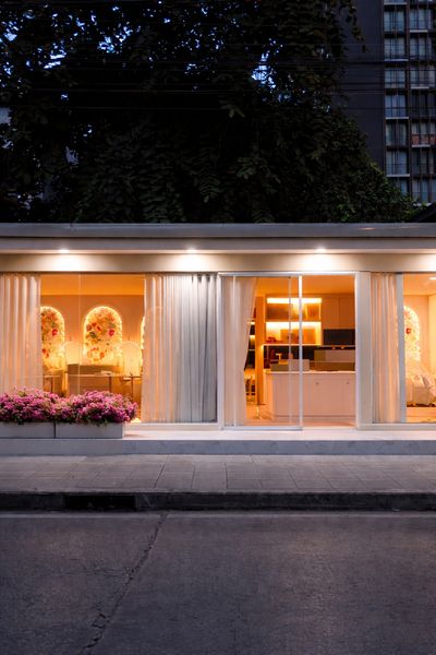Herspot Phrom Phong Bangkok 10110 2 - SeeU Beauty
