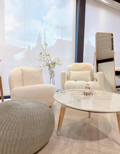 BEAUHAUSBKK Bangkok - SeeU Beauty