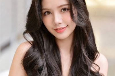 Cealeb by kornklao salon Rama 9 at Belle Bangkok 10310 2 - SeeU Beauty