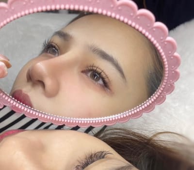 mayong.nails Bangkok 10110 2 - SeeU Beauty