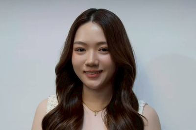 Day1 hair salon Bangkok 10110 3 - SeeU Beauty