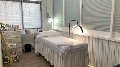 I Beauty Wax - Phra Khanong Bangkok 10110 2 - SeeU Beauty