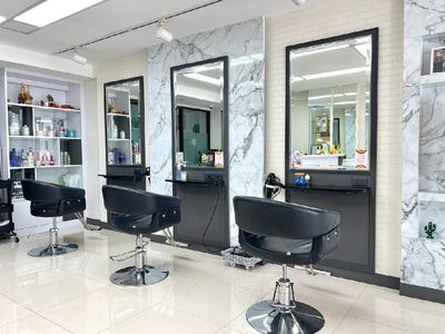 Lee’s salon Nonthaburi 11000 2 - SeeU Beauty