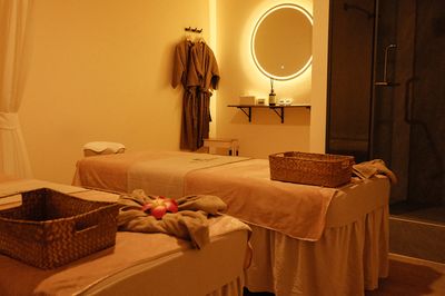 LU Wellness Asok Bangkok 10110 3 - SeeU Beauty