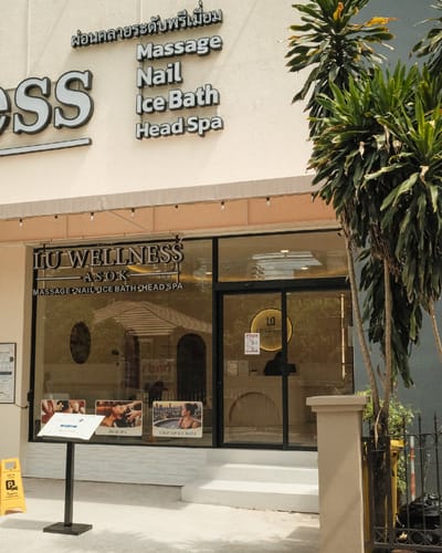 LU Wellness Asok Thailand 10110 2 - SeeU Beauty