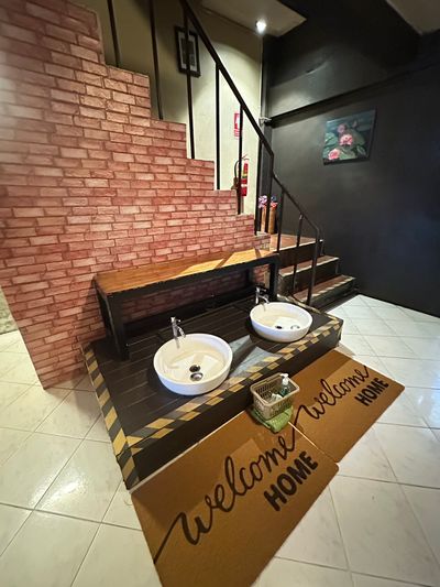 Takraihom 2 Massage Bangkok 10260 3 - SeeU Beauty