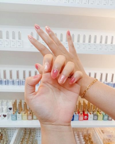 ร้านทำเล็บ Alisa Khonkaen Khonkaen 40000 2 - SeeU Beauty