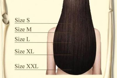 h Hair Salon  Asoke Bangkok 10110 2 - SeeU Beauty