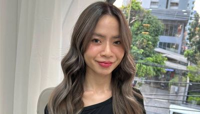 REST head spa salon Thonglor (3rd floor) Bangkok 10110 2 - SeeU HeaderBg.webp