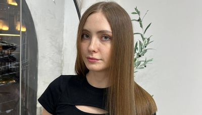 REST head spa salon Thonglor (3rd floor) Bangkok 10110 3 - SeeU HeaderBg.webp