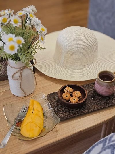 Relax Body Care Thonglor Bangkok 10110 3 - SeeU Beauty