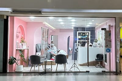 Eyelashatbkk Asok Bangkok 10110 2 - SeeU Beauty