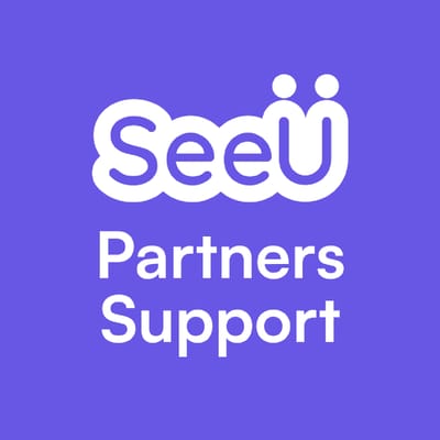 Test Bangkok 10110 3 - SeeU Beauty