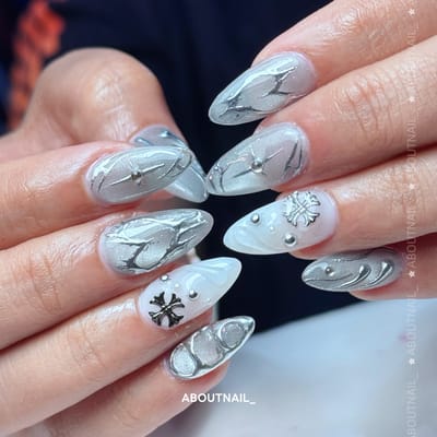 Aboutnail Bangkok 10900 3 - SeeU Beauty