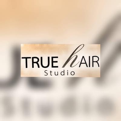 True Hair Studio Bangkok - SeeU Beauty