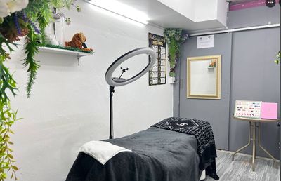 OKHairDesign Bangkok 10900 3 - SeeU Beauty