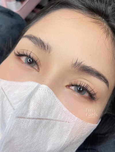 Two Girls Beauty Bangkok 10120 2 - SeeU Beauty