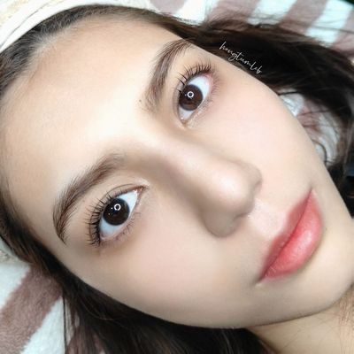 Hong Tum Leb Bang Chak Bangkok 10260 3 - SeeU Beauty