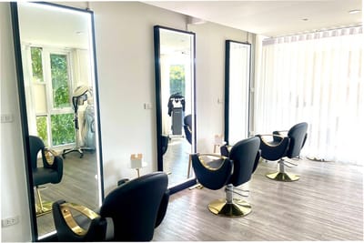 Kove Aesthetic Studio Bangkok 10330 2 - SeeU Beauty