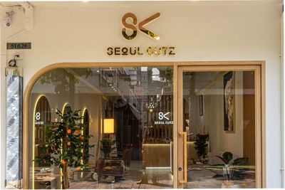 Seoul Cutz Bangkok 10330 2 - SeeU Beauty