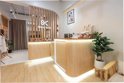 Seoul Cutz Bangkok 10330 3 - SeeU Beauty