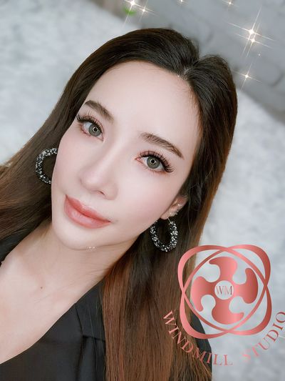 Windmill Studio Bangkok 10120 2 - SeeU Beauty