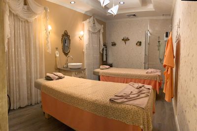 Aroe Eve House - Massage & Spa Asoke Bangkok 10110 3 - SeeU Beauty