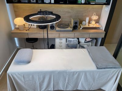 T.Brow Studio Bangkok 10400 3 - SeeU Beauty