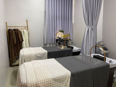 Kimhun Sleep Salon Bangkok 10120 2 - SeeU Beauty