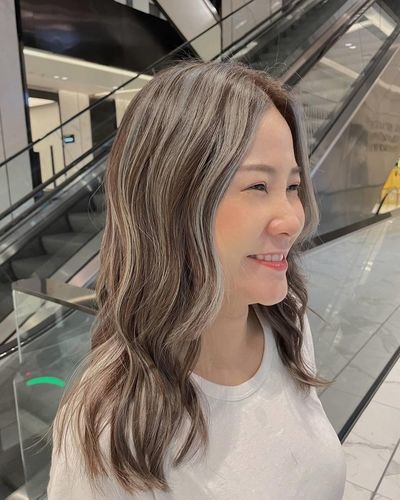 Riki Salon Bangkok 10400 2 - SeeU Beauty
