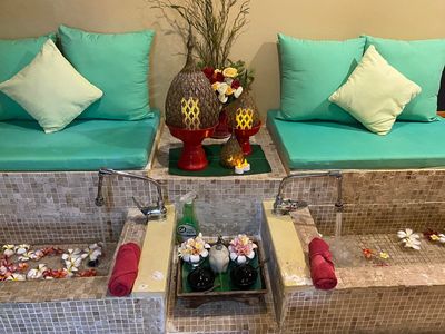 8 Elements Spa Massage Bangkok 10110 3 - SeeU Beauty