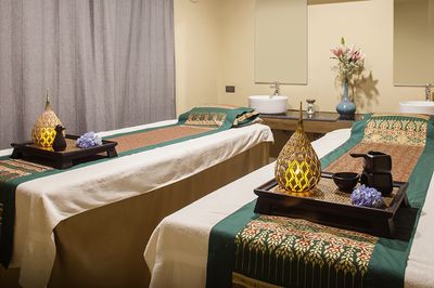 8 Elements Spa Massage Bangkok 10110 2 - SeeU Beauty