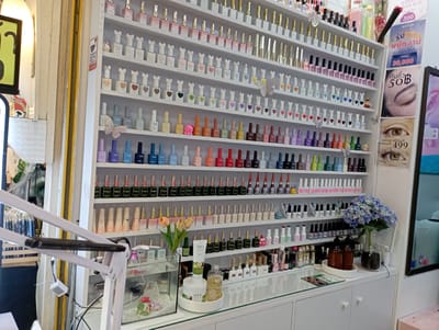 BeautyLash Bangkok 10400 2 - SeeU Beauty