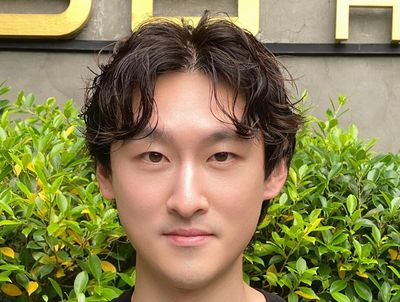 Cheongdam Hair Design - Hair Salon Thong Lo Bangkok 10110 2 - SeeU Beauty