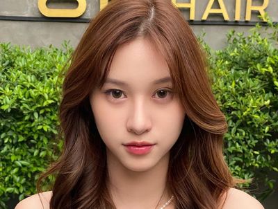 Cheongdam Hair Design - Hair Salon Thong Lo Bangkok 10110 3 - SeeU Beauty