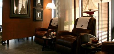 Blue Harbour (K Village 2nd floor) Bangkok 10110 3 - SeeU Beauty