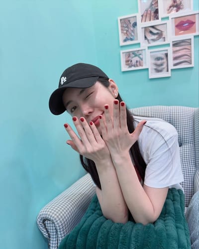 BeautyOne Bangkok - SeeU Beauty