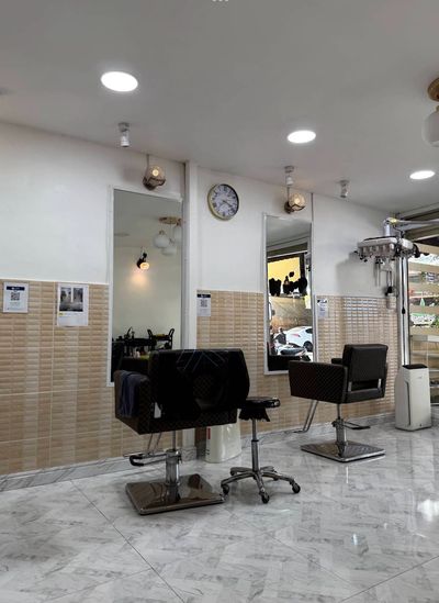 Ja Ae Hair Salon Bangchak Bangkok 10260 2 - SeeU Beauty