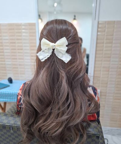 Ja Ae Hair Salon Bangchak Bangkok 10260 3 - SeeU Beauty