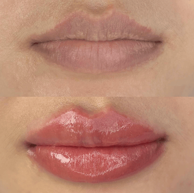 Holy Brows Bangkok 10500 3 - SeeU Beauty