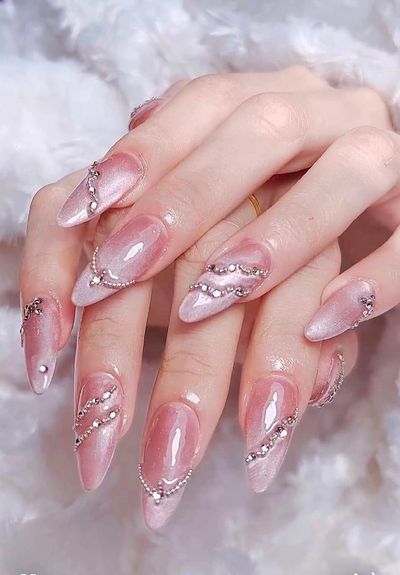 YOURNAILS62 Bangkok 10400 3 - SeeU Beauty