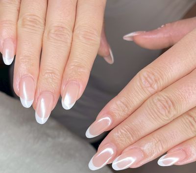 Butter Nail Studio Bangkok 10110 3 - SeeU Beauty