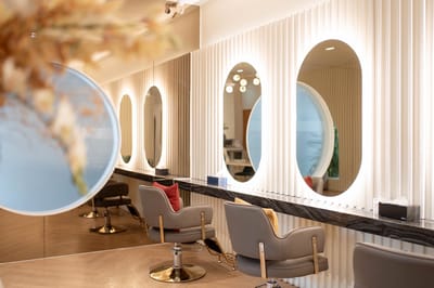 THE PILLOW BAR by Prim & Proper Bangkok 10110 2 - SeeU Beauty