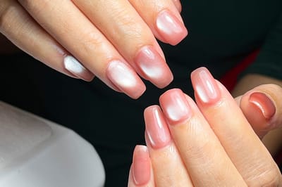 Glowy Nail and Spa Bangkok 10110 2 - SeeU Beauty